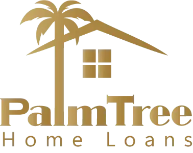 Palmtree Home Loans