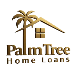 Palmtree Home Loans