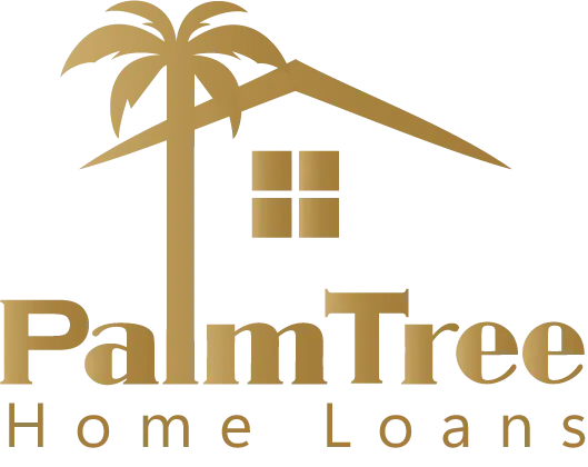 Palmtree Home Loans